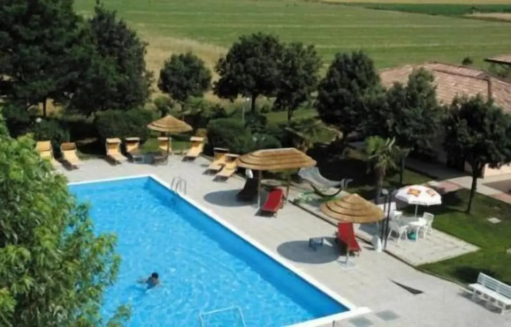 Hotel photo 31