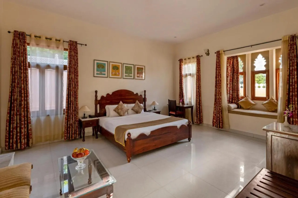 Hotel photo 28