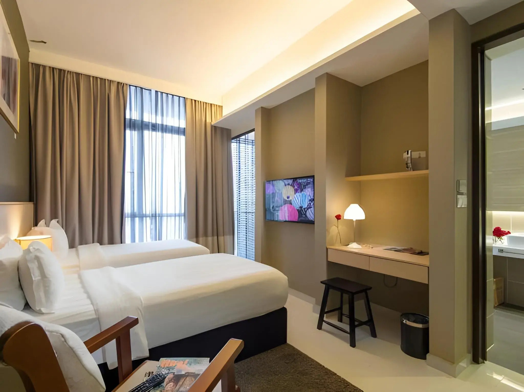 Hotel photo 39