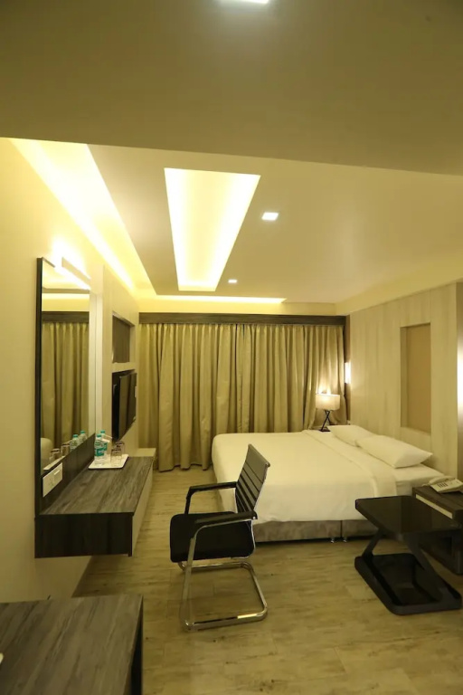 Hotel photo 29