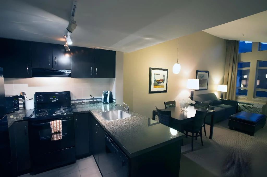 Hotel photo 25