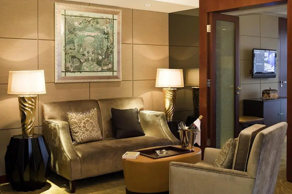 Hotel photo 26