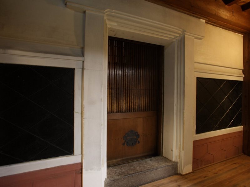Ryokan Shibaya 사진 13