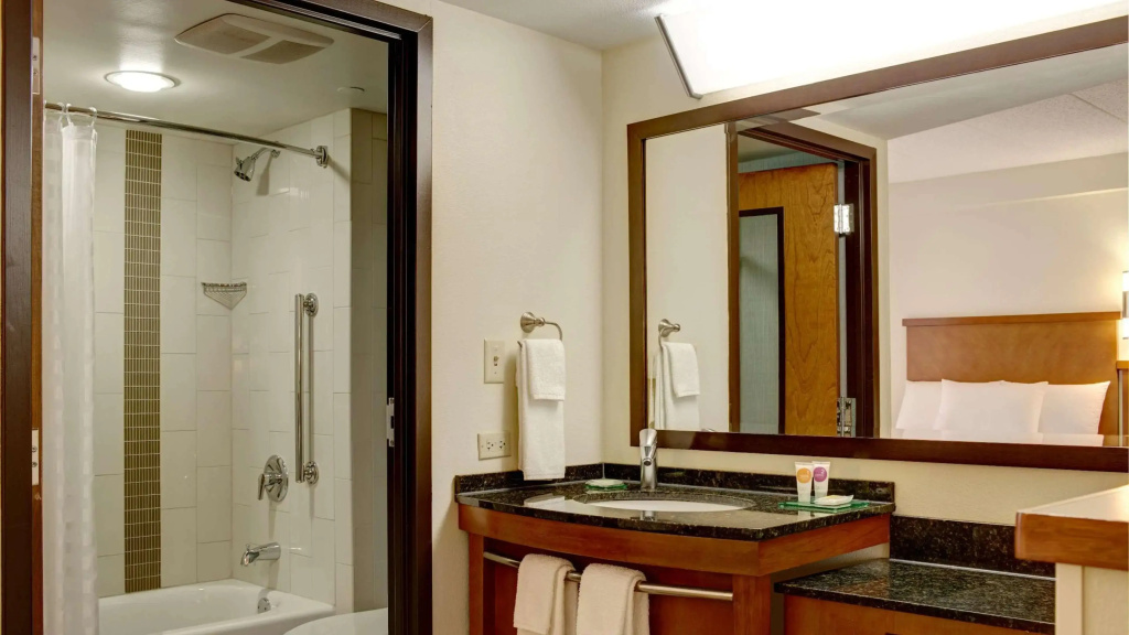 Hotel photo 26