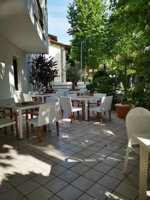 Hotel photo 36