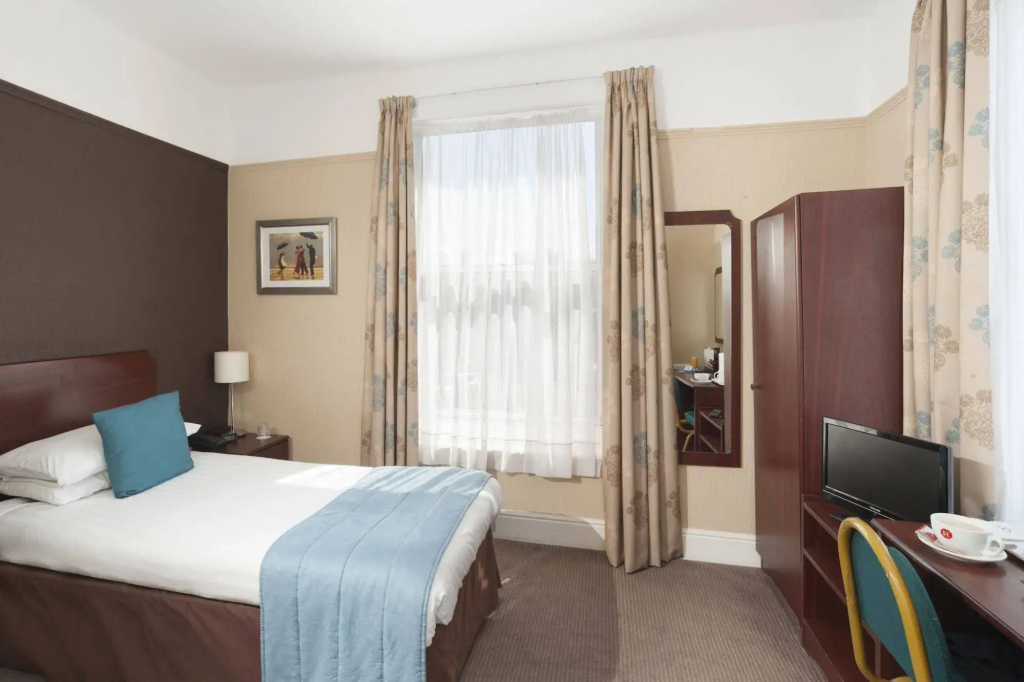 Hotel photo 32