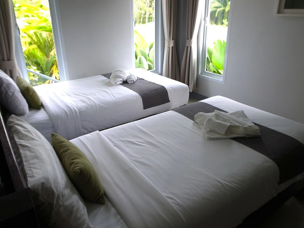 Hotel photo 31