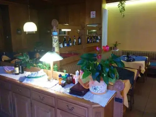 image url