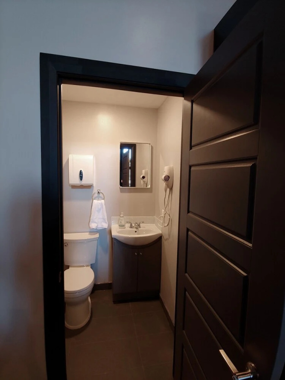 Hotel photo 29