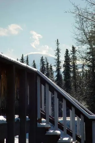Hart D Ranch