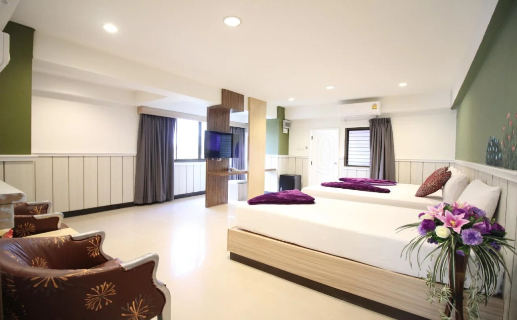 Hotel photo 3