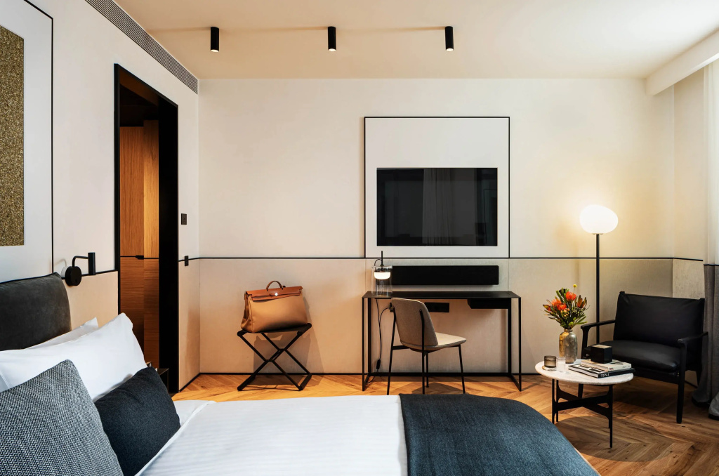 Hotel photo 25