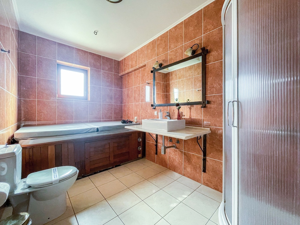 Hotel photo 29