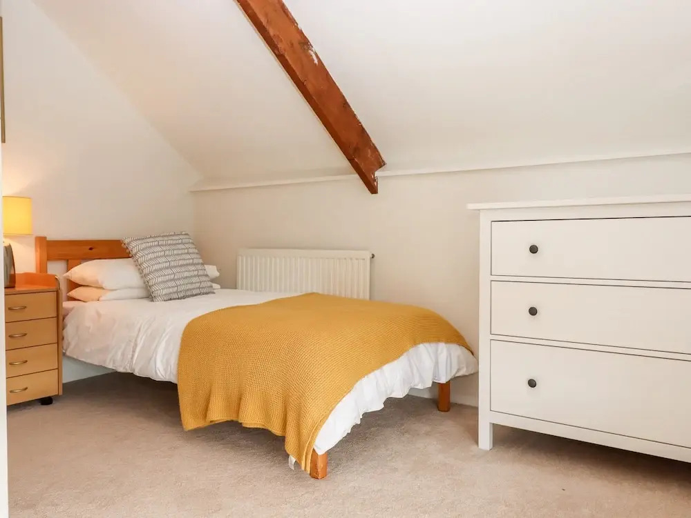 The Cider House - фото 8