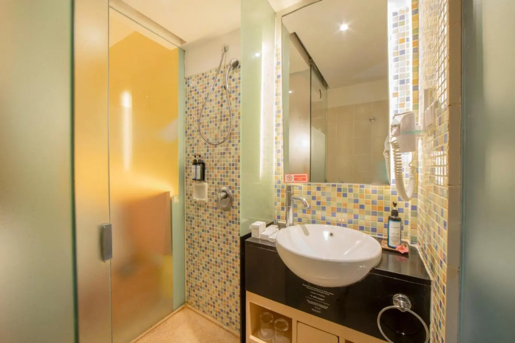 Hotel photo 44