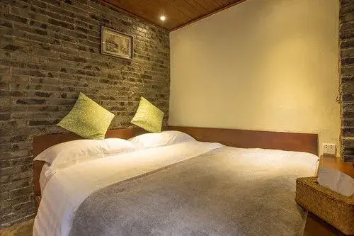 Hotel photo 39