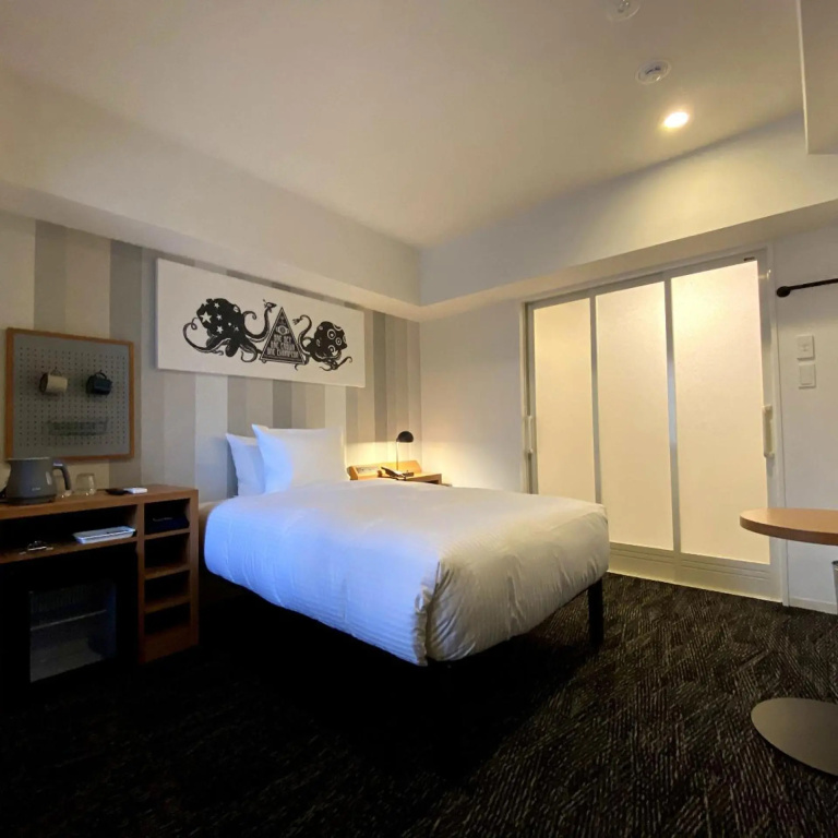 Hotel photo 18