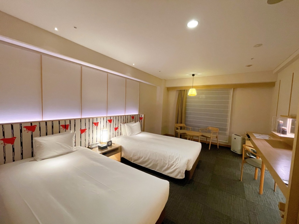 Noku Kyoto 사진 3