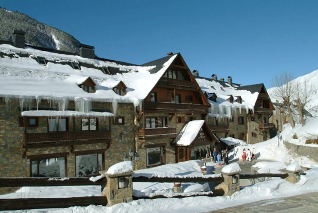 Hotel photo 35