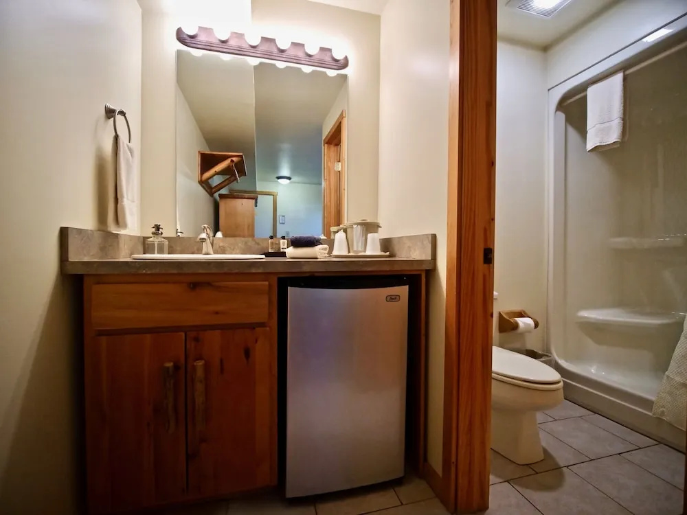 Hotel photo 34