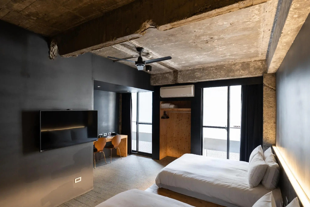 Hotel photo 25