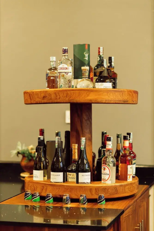 Hotel photo 36