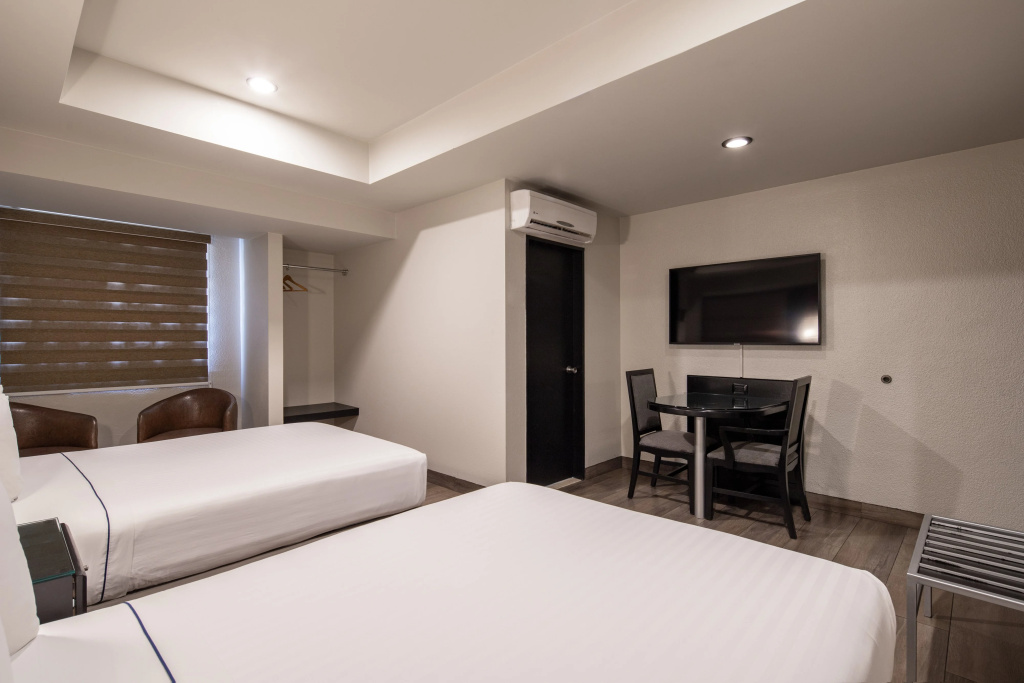 Hotel photo 25