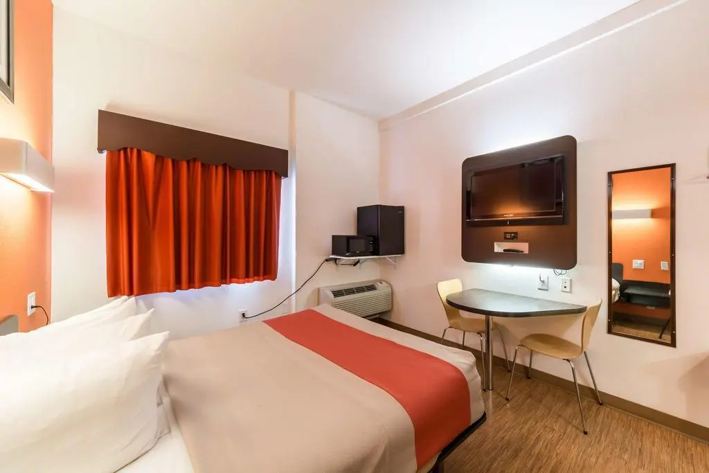 Hotel photo 22
