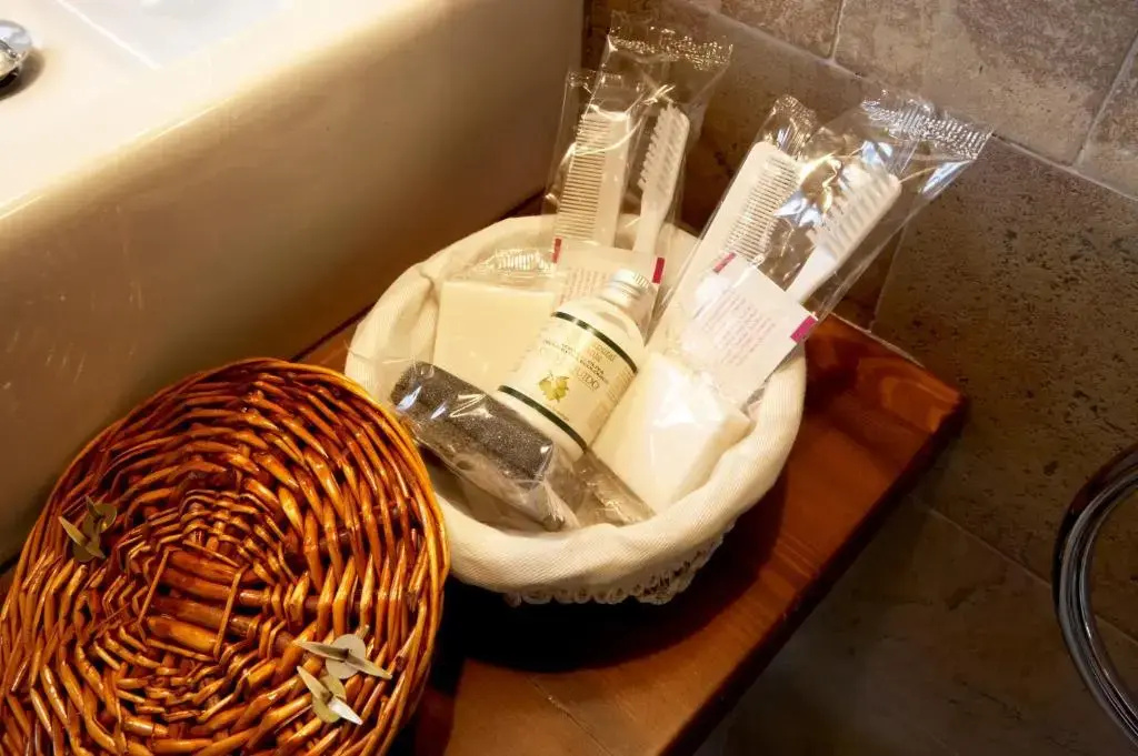 Hotel Rural Casona Trabadelo - Chambres