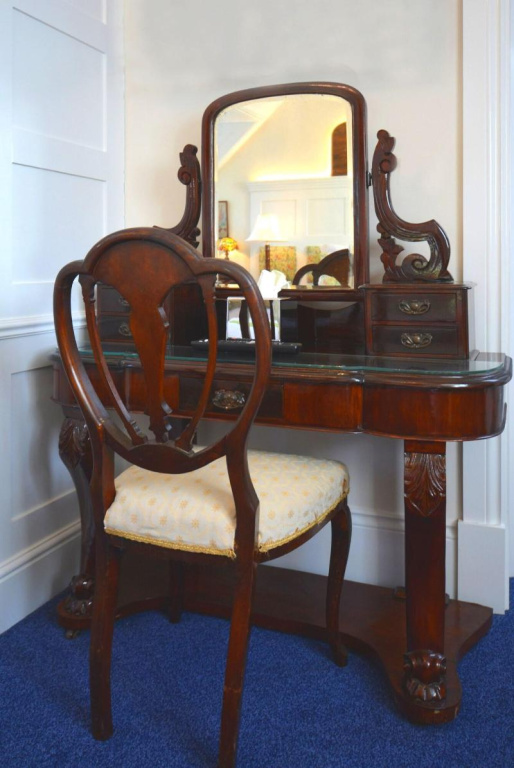 Hotel photo 42