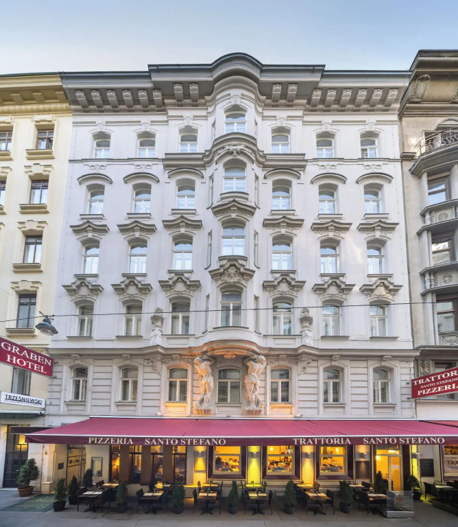 Hotel photo 34