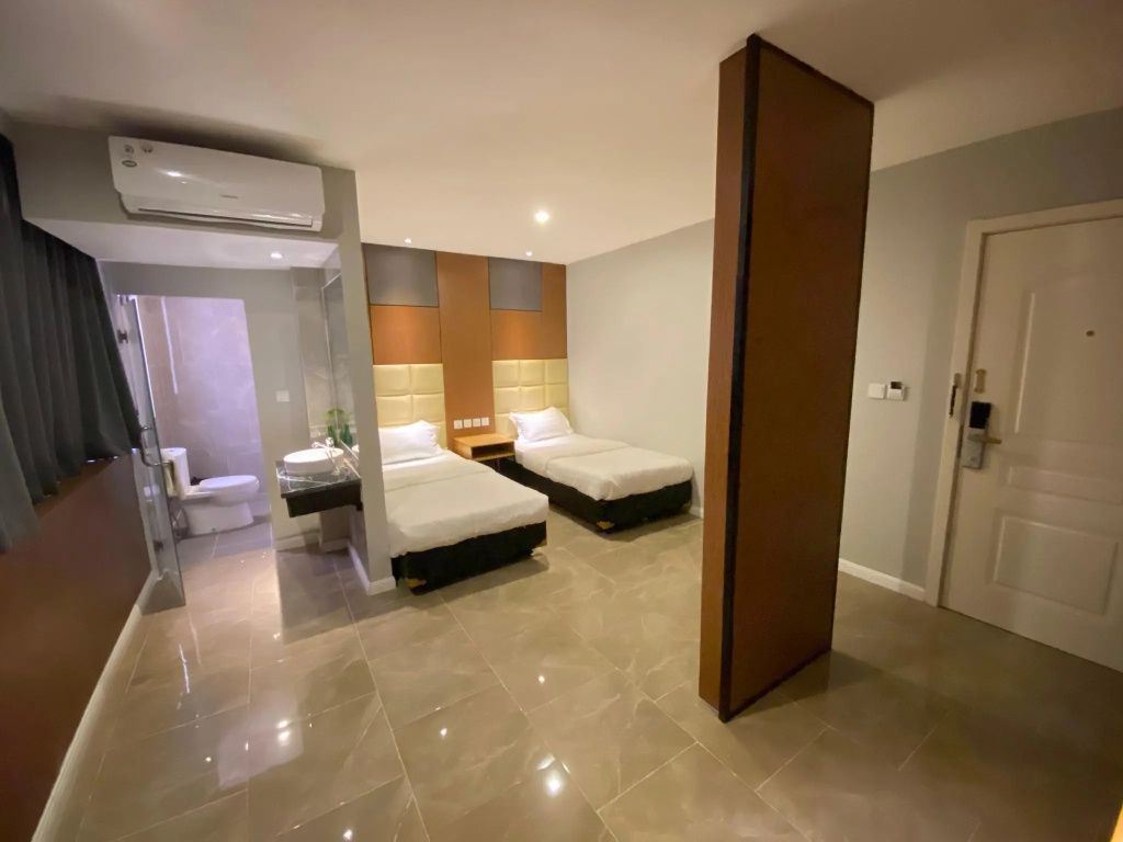 Hotel photo 3