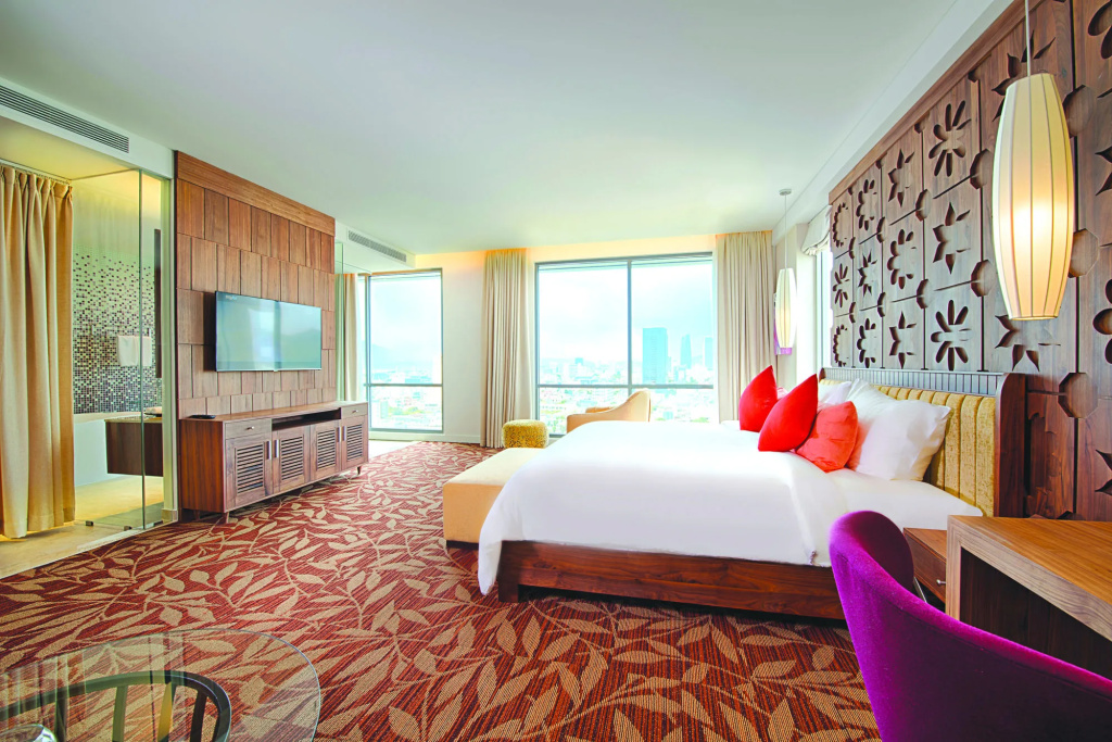 Hotel photo 4