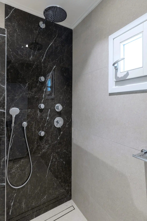 Hotel Petinos - Chambres