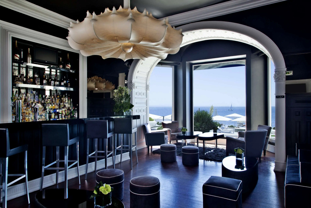 Hotel photo 32
