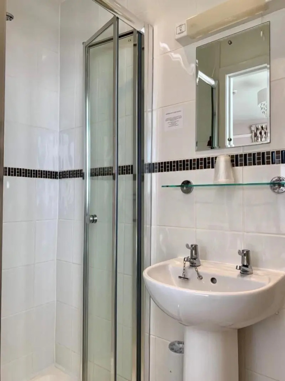 Hotel photo 36