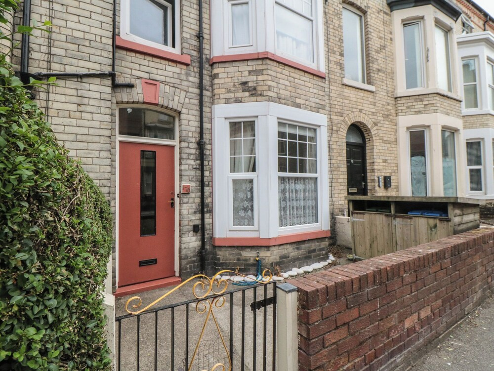 170 Victoria Road