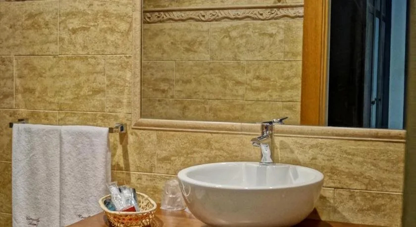 Hotel photo 15