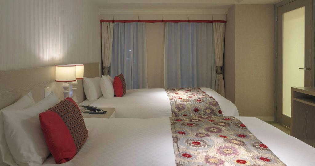 Hotel photo 50
