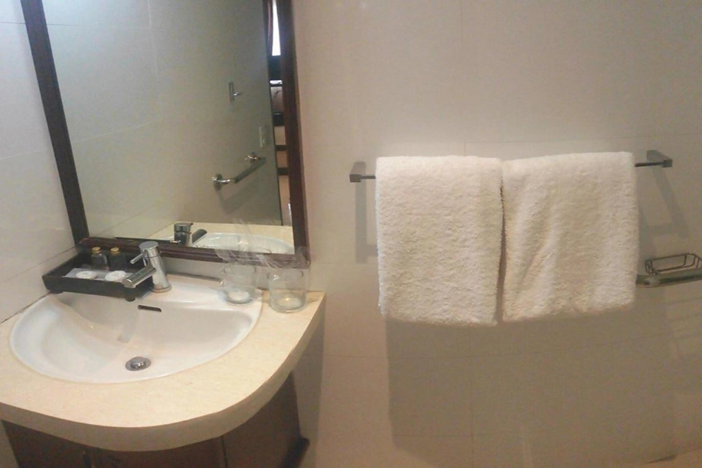 Hotel photo 29