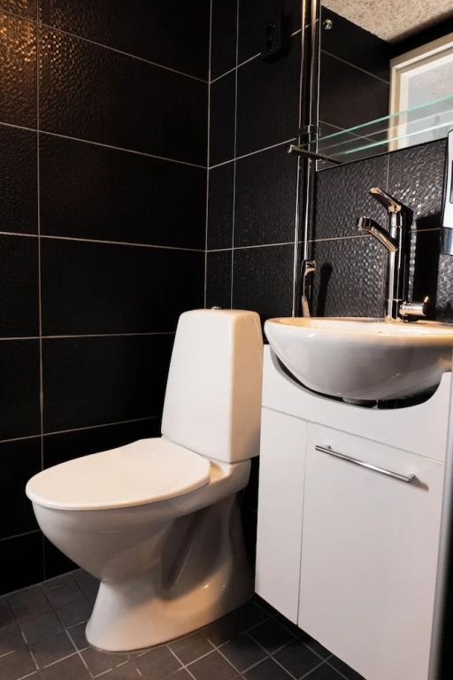 AadanKosio — фото 5