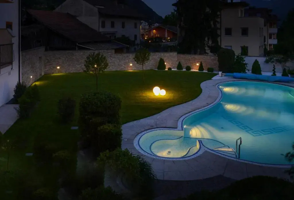 Hotel Garni Gunther