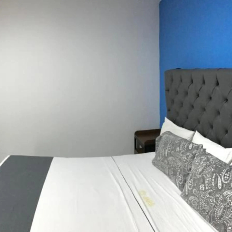 Hotel photo 42