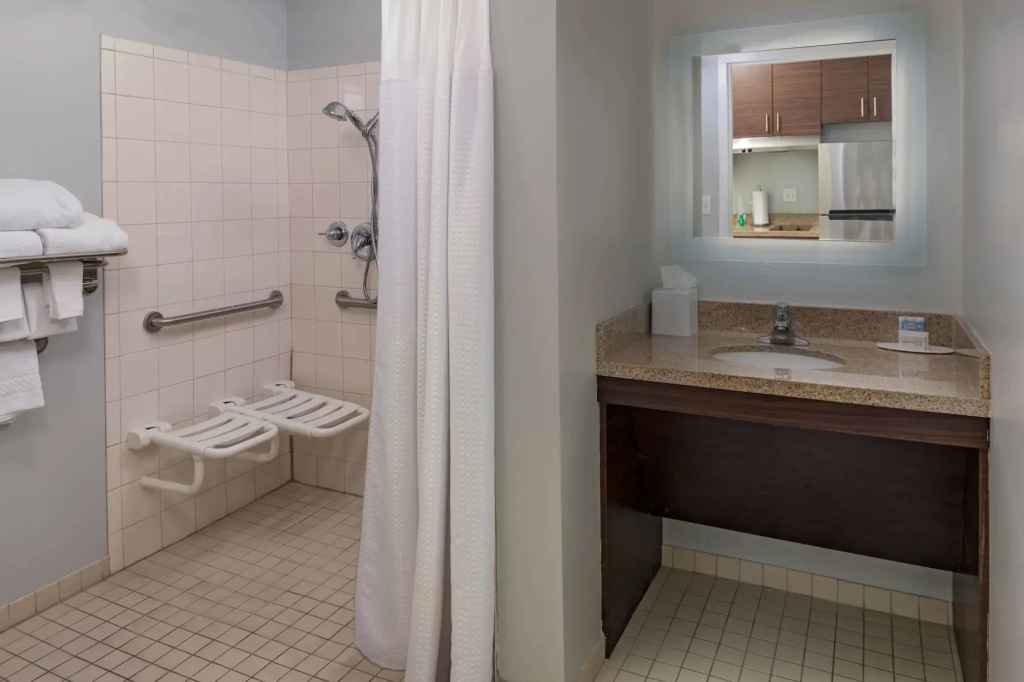 Hotel photo 31