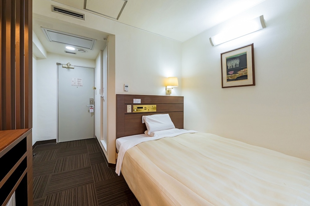 Akasaka Yoko Hotel 사진 3