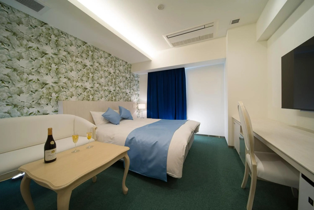 Hotel photo 15