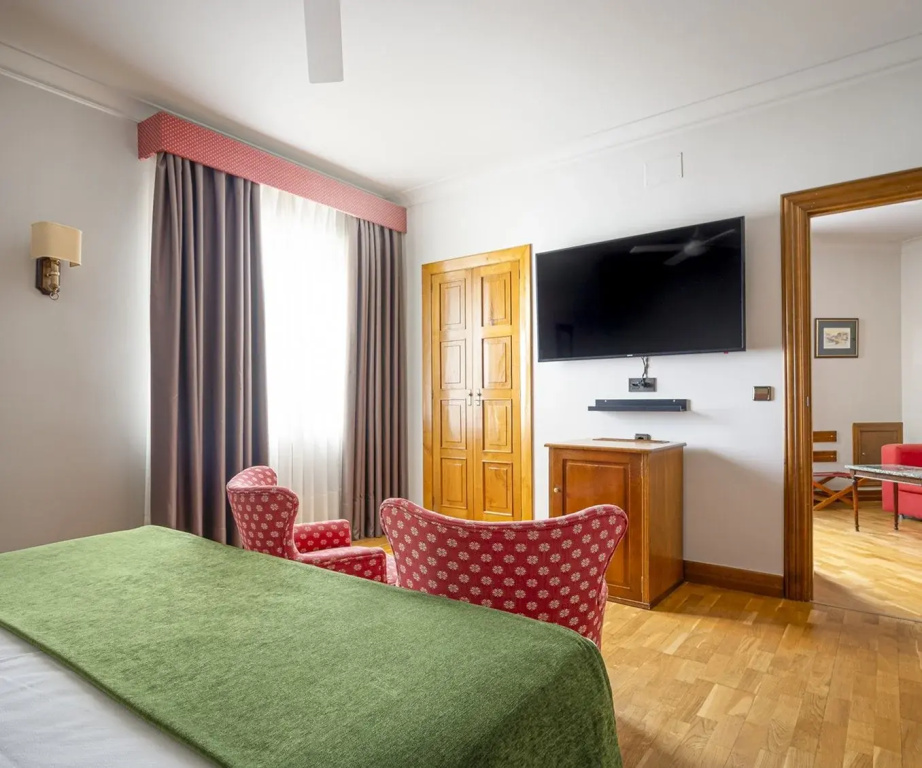 Hotel photo 26