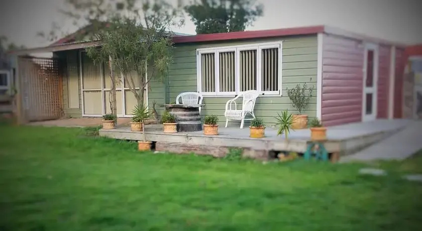 Bellavilla