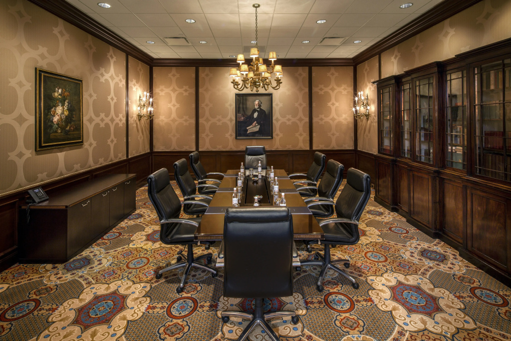 Hotel photo 40