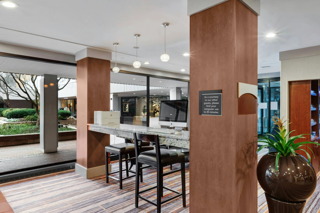 Hotel photo 25